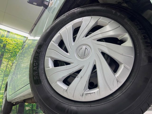 �y����13�C���`�X�`�[���z�C�[���z�l�N�X�e�[�W�ł́w�ЊO�A���~�z�C�[���x���D�]������!�L���u�����h���炨�l�ł��ȃA���~�܂ŕ��L������Ēv���܂���X�^�b�h���X�^�C������舵���Ă���܂��̂ł��C��������!