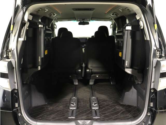 �~�j�o���ő勉�̃X�y�[�X!���Ƒ��A���F�B�Ƃ̃L�����v��o�[�x�L���[�ق��A���d���ł��\���ȗe�ʂ��L��܂�!