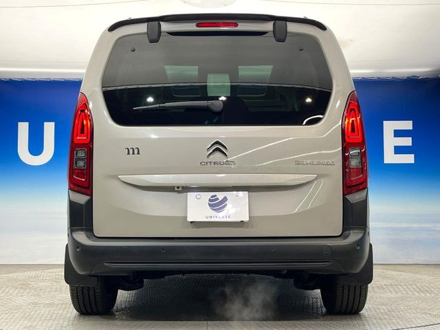 �����X�ł͑�O�ҋ@�ւɂ��ԗ��i���Ӓ�𓱓����A�C�����Ԃ�r���B�Ӓ菑�����s����܂��̂ŁA�ς��ƌ��������ł͕�����Ȃ��ӏ��܂Ŕ[��������ł��������������܂��B���ꕔ�����{�̏ꍇ���������܂��B