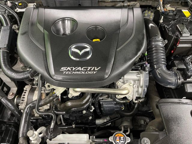 ���S�̍Œ�10�N�E���s�������ۏ�(�L��)�����p�ӁB�ۏؓ��e���[���͂������A�����_��&�I�C��������A�N�����x�̑S���E24���ԃ��[�h�T�[�r�X���t�т���Ă���܂��̂ł����S�������B