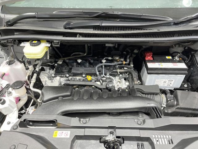 �e�؁E���J�Ȑ�僁�J�j�b�N�X�^�b�t������!�E�Ԍ��E�_�������E���̓��̏C���ȂǃA�t�^�[�T�[�r�X�����S�B���Ԃ̃J�X�^�}�C�Y���l�N�X�e�[�W�̃T�[�r�X�X�^�b�t�܂ł����k��������!