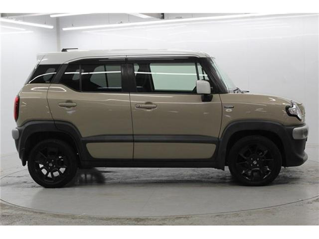 �����Ƃ����Ƃ��ɗ����Œ�3�N�̒����ۏ؂����p�ӂ��Ă���܂��B���������Ɉ��S���Ă��g������������悤�ɁA�ƐӋ���H���̂��q�l���S���������܂���B���s���ȓ_���������܂�����X�^�b�t�܂ł��₢���킹������