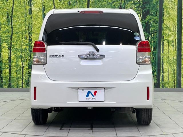 ���S�̍Œ�10�N�E���s�������ۏ�(�L��)�����p�ӁB�ۏؓ��e���[���͂������A�����_��&�I�C��������A�N�����x�̑S���E24���ԃ��[�h�T�[�r�X���t�т���Ă���܂��̂ł����S�������B