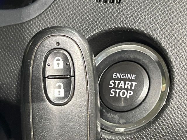 �y�L�[���X�X�^�[�g�V�X�e���z�J�o����|�P�b�g�ɓ��ꂽ�܂܂ł��h�A�̎{���E�������\�ȃX�}�[�g�L�[�𑕔��B�G���W���̃I���E�I�t�����J�M�����o���K�v����������Ƃ��Ă��֗��ł���