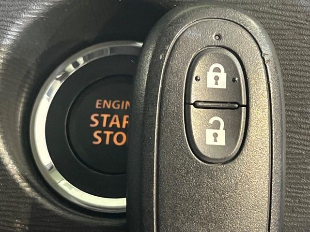 �y�L�[���X�X�^�[�g�V�X�e���z�J�o����|�P�b�g�ɓ��ꂽ�܂܂ł��h�A�̎{���E�������\�ȃX�}�[�g�L�[�𑕔��B�G���W���̃I���E�I�t�����J�M�����o���K�v����������Ƃ��Ă��֗��ł���