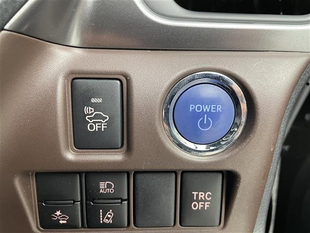 エスクァイアハイブリッド1.8 Gi プレミアムパッケージ