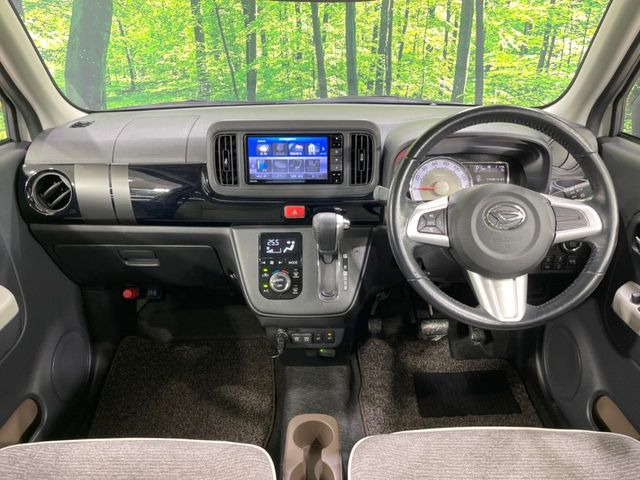 �O���[�v���݌ɐ���30,000��!!�S���̌n��X���烁�[�J�[�E�Ԏ��킸���Љ�o����̂ŁA���Ȃ��Ƀs�b�^���̂��Ԃ�������͂��ł���܂��͂��₢���킹��������