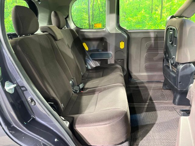 �㕔���Ȃ��C�ɂȂ�悤�ȃL�Y�E�����ւ��蓙�A�傫�ȃ_���[�W�͂Ȃ��A�ǍD�ȏ�Ԃł��B