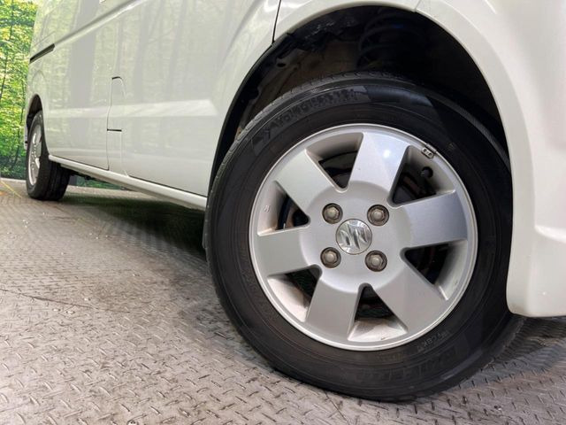 �y����13�C���`�A���~�z�C�[���z�O�ςɃ}�b�`���������A���~�z�C�[���𑕒����Ă���܂��B�e��ЊO�A���~�z�C�[����A�X�^�b�h���X�^�C�����戵�����Ă���܂��B���񂲑��k����������