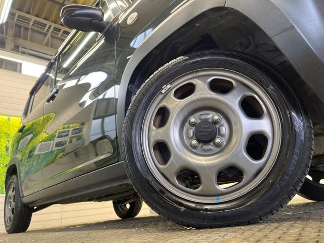 �y����15�C���`�X�`�[���z�C�[���z�l�N�X�e�[�W�ł́w�ЊO�A���~�z�C�[���x���D�]������!�L���u�����h���炨�l�ł��ȃA���~�܂ŕ��L������Ēv���܂���X�^�b�h���X�^�C������舵���Ă���܂��̂ł��C��������!