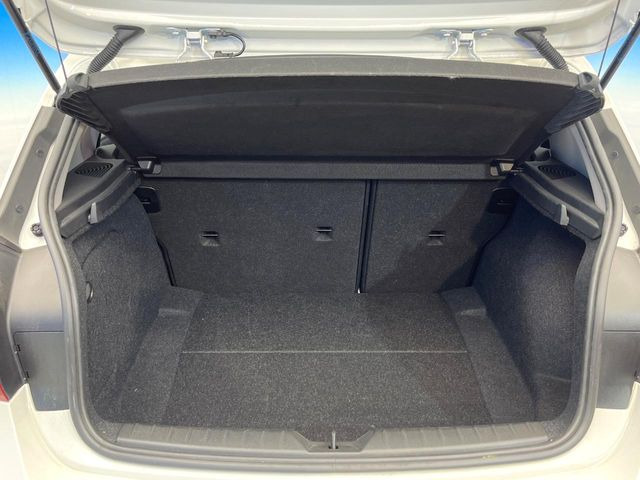 ���g�����N���[��:����L������e�X�y�[�X!���ꂾ���̍L��������΂��������⃌�W���[�Ȃǂɂ��œK�ł�!�g�p�������Ȃ����ꂢ�ȏ�Ԃ��ێ����Ă���܂��B