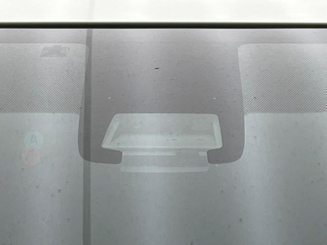 �y�v���N���b�V���Z�[�t�e�B�z�O���̎ԗ��������m���A�Փ˂������Ȏ��͌x��Œ��ӂ𑣂��A�u���[�L�𓥂ޗ͂��T�|�[�g�B�u���[�L�𓥂߂Ȃ������ꍇ�͏Փ˔�Q�y���u���[�L���쓮�A�Փˉ�����T�|�[�g���܂��B