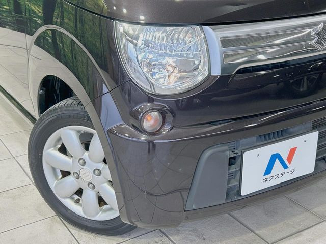 �yHID�w�b�h���C�g�z���ɖ��邭�O�����Ƃ炵�Ă����̂ŁA���V����Ԃ̑��s�������E�ǍD�ň��S���Ă���肢�������܂��B