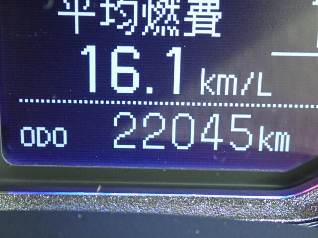 ���s�������m�F��������