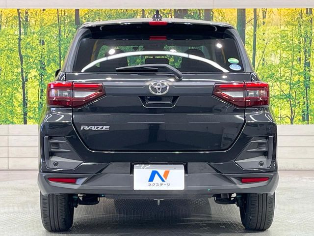 安心の最長10年・走行無制限保証(有償)をご用意。保証内容も充実はもちろん、無料点検&オイル交換や、年中無休の全国・24時間ロードサービスも付帯されておりますのでご安心下さい。