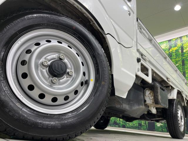 �y����12�C���`�X�`�[���z�C�[���z�l�N�X�e�[�W�ł́w�ЊO�A���~�z�C�[���x���D�]������!�L���u�����h���炨�l�ł��ȃA���~�܂ŕ��L������Ēv���܂���X�^�b�h���X�^�C������舵���Ă���܂��̂ł��C��������!