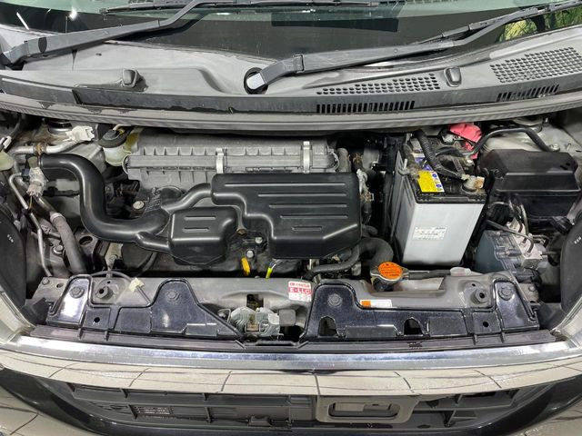 �e�؁E���J�Ȑ�僁�J�j�b�N�X�^�b�t������!�E�Ԍ��E�_�������E���̓��̏C���ȂǃA�t�^�[�T�[�r�X�����S�B���Ԃ̃J�X�^�}�C�Y���l�N�X�e�[�W�̃T�[�r�X�X�^�b�t�܂ł����k��������!