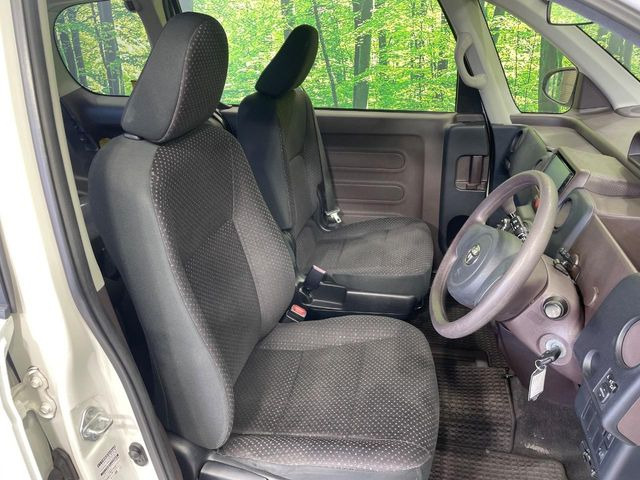 �^�]�ȃV�[�g���͎g�p�������Ȃ��A�ǍD�ȏ�ԂƂȂ��Ă��܂��B���J�Ɏg���Ă������Ƃ��悭�킩��܂��ˁB