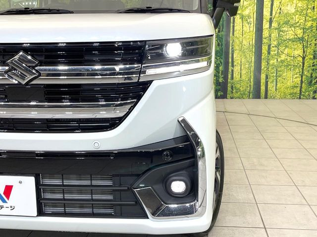 �yLED�w�b�h���C�g�z���V����ԑ��s�����ǍD�Ȏ��E���m�ۂ����S���ĉ^�]�ł��鍂�P�xLED�w�b�h���C�g�𑕔�!�_�����x�������A����d�͂��}�����Ă��܂��B