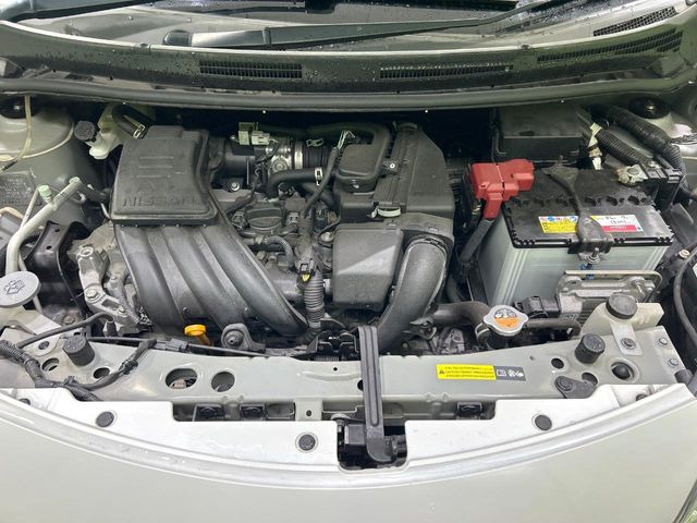 �e�؁E���J�Ȑ�僁�J�j�b�N�X�^�b�t������!�E�Ԍ��E�_�������E���̓��̏C���ȂǃA�t�^�[�T�[�r�X�����S�B���Ԃ̃J�X�^�}�C�Y���l�N�X�e�[�W�̃T�[�r�X�X�^�b�t�܂ł����k��������!