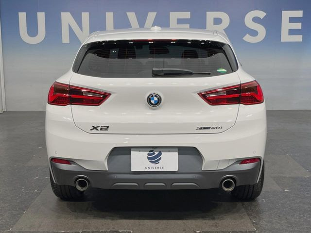 �����X�ł͑�O�ҋ@�ւɂ��ԗ��i���Ӓ�𓱓����A�C�����Ԃ�r���B�Ӓ菑�����s����܂��̂ŁA�ς��ƌ��������ł͕�����Ȃ��ӏ��܂Ŕ[��������ł��������������܂��B���ꕔ�����{�̏ꍇ���������܂��B