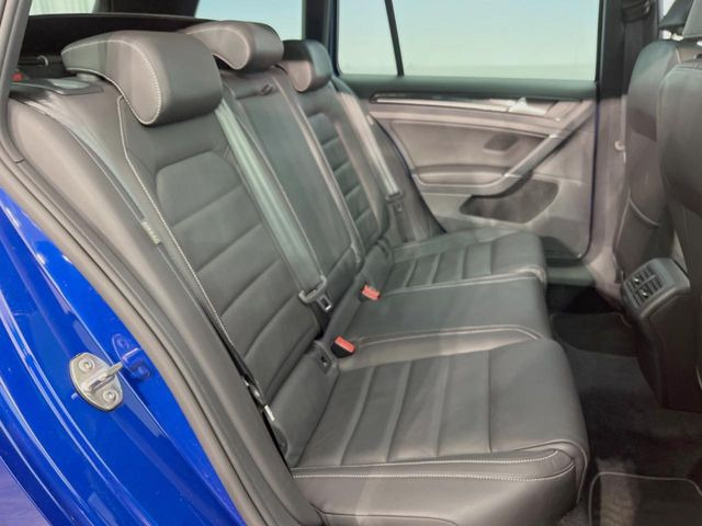 ���㕔���Ȃ��C�ɂȂ�悤�ȃL�Y�E�����ւ��蓙�A�傫�ȃ_���[�W�͂Ȃ��A�ǍD�ȏ�Ԃł��B