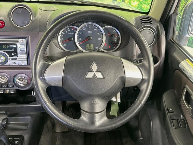 �X�e�A�����O���g�p�������Ȃ��A���ꂢ�ȏ�ԂƂȂ��Ă���܂���