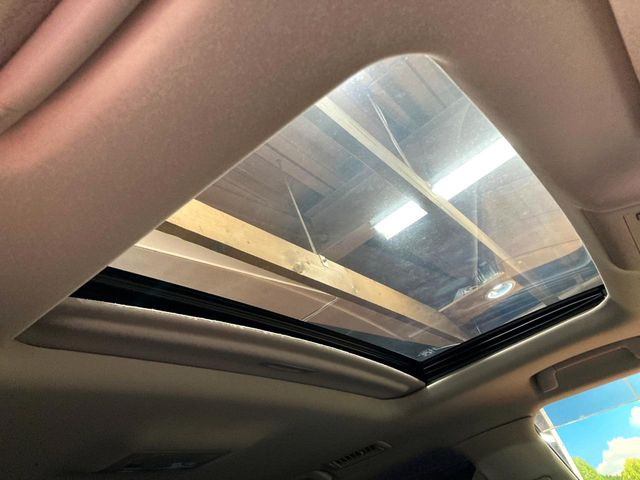 �y�T�����[�t�z�J���������Ղ�̊󏭑����A�T�����[�t����������Ă��܂�!�ԓ��ɖ�����������ꂽ��i�F���y���ވȊO�ɂ��A�ԓ��̋�C���ȒP�Ɋ��C�ł��ĉ��K�ł�!