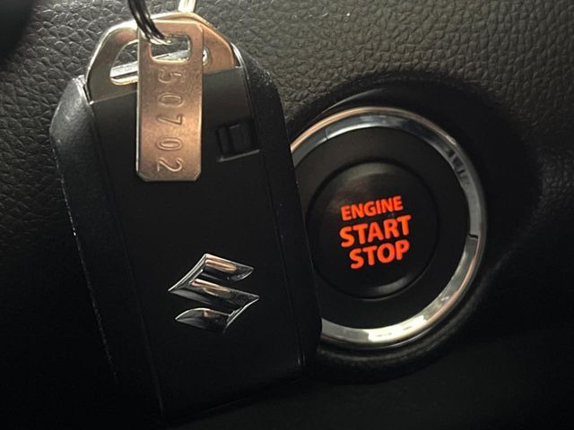 �y�L�[���X�z�������ꂽ�ꏊ����ł��{�^����Ńh�A�̊J���E�{�����ł���̂łƂ��Ă��֗�!�h�A�̌�������ɏ������邱�Ƃ�����܂����