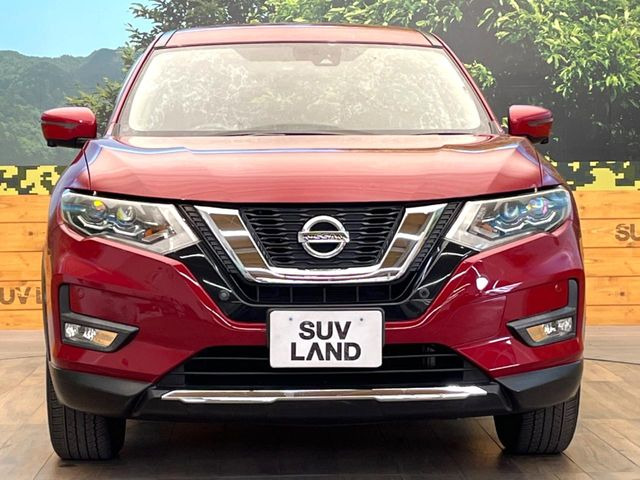 ���Ђł́A�S�ԁw�C�����Ȃ��x�̂��Ԃ̂ݎ�舵���Ă���܂��B��C�o�C���[�ɂ�錵�I�����d����̌�A���Ɍ�̎ԗ��`�F�b�N���s���A�l�N�X�e�[�W���F�肵�����i���Ȓ��ÎԂ����񋟂��Ă���܂��B