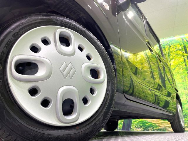 �y����14�C���`�X�`�[���z�C�[���z�l�N�X�e�[�W�ł́w�ЊO�A���~�z�C�[���x���D�]������!�L���u�����h���炨�l�ł��ȃA���~�܂ŕ��L������Ēv���܂���X�^�b�h���X�^�C������舵���Ă���܂��̂ł��C��������!