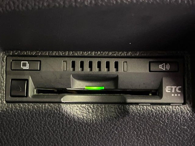 �yETC�z�������H�̗��������X�g���X�Ȃ��ʉ�!�b��̃X�|�b�g��T�[�r�X�G���A�ɑ����u�X�}�[�gIC�v���p���͕K�{�̃A�C�e���ł��B���X�ŃZ�b�g�A�b�v�����{�A���[�ԓ������炷���ɂ����p���������܂�!