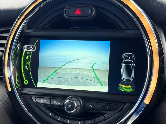 ���K�C�h���C���t���o�b�N�J����:�s���Ȓ��Ԃ�����ň��S!�K�C�h���C���t���Ȃ̂ŋ����ӏ��ł̒��Ԃ����N���N�ł�!