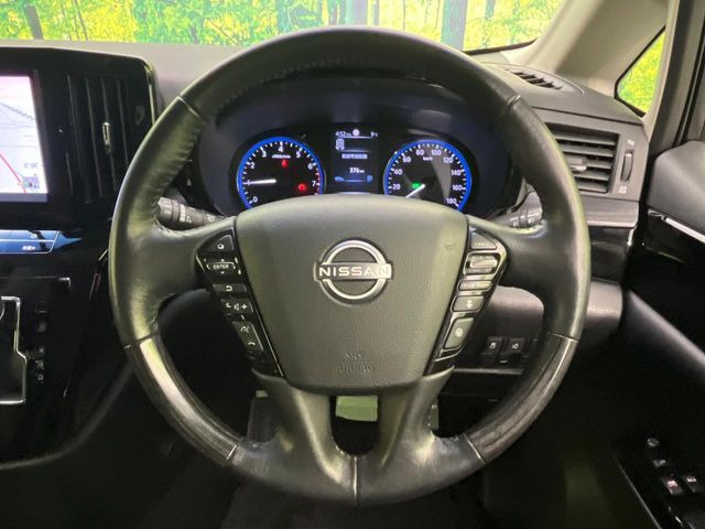 �y�E�b�h�R���r�X�e�A�����O�z����������ؖڒ��p�[�c���̗p������ɗǂ�����ރR���r�n���h���B�^�]�ȉ��̕��͋C����C�ɍ��؂ɂȂ�܂�!