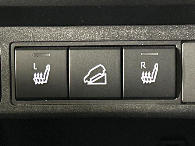 �y�V�[�g�q�[�^�[�z�������ɏd�󂷂�V�[�g�q�[�^�[!�G�A�R����葁�����܂��Ă����̂Ŋ�����̐l�����S�ł��ˁ�G�A�R���̉����͊������邩����A�Ƃ������ɂ����������߂ł��B