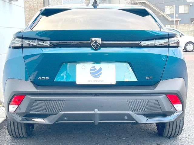 �����X�ł͑�O�ҋ@�ւɂ��ԗ��i���Ӓ�𓱓����A�C�����Ԃ�r���B�Ӓ菑�����s����܂��̂ŁA�ς��ƌ��������ł͕�����Ȃ��ӏ��܂Ŕ[��������ł��������������܂��B���ꕔ�����{�̏ꍇ���������܂��B