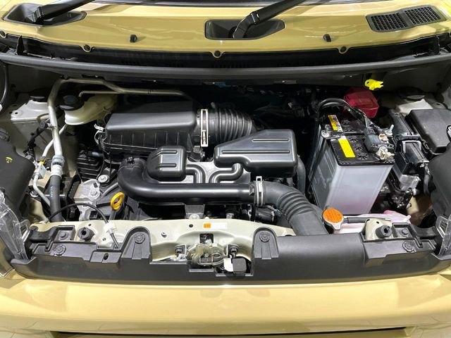 �e�؁E���J�Ȑ�僁�J�j�b�N�X�^�b�t������!�E�Ԍ��E�_�������E���̓��̏C���ȂǃA�t�^�[�T�[�r�X�����S�B���Ԃ̃J�X�^�}�C�Y���l�N�X�e�[�W�̃T�[�r�X�X�^�b�t�܂ł����k��������!