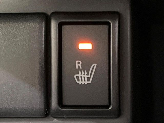 �y�V�[�g�q�[�^�[�z�������ɏd�󂷂�V�[�g�q�[�^�[!�G�A�R����葁�����܂��Ă����̂Ŋ�����̐l�����S�ł��ˁ�G�A�R���̉����͊������邩����A�Ƃ������ɂ����������߂ł��B