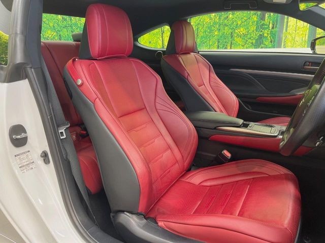 �y�t���A���b�h�v�V�[�g�z�㎿�Ȗ{�v���g�p���A���������ӂ��{�v�V�[�g�B��ɑ̂ɐG��镔��������A����S�n�̗ǂ��ɂ͂�����肽���ł��ˁ􉘂�̕t����򉻂�}����������R�[�e�B���O�{�H�����X�X���ł����