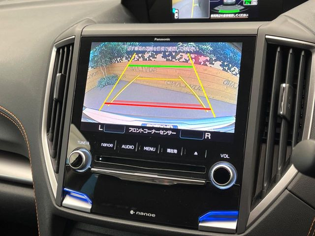 �y�o�b�N�J�����z���Ԏ��Ɍ�������A���^�C���f���Ŋm�F�ł��܂��B��^���Ǝ{�݂◧�̒��ԏ�ł̒��Ԏ���A��Ԃ̃o�b�N���ɑ劈��!�^�]�X�L���Ɋւ�炸�A����K�{�ƂȂ��������̂ЂƂł�!