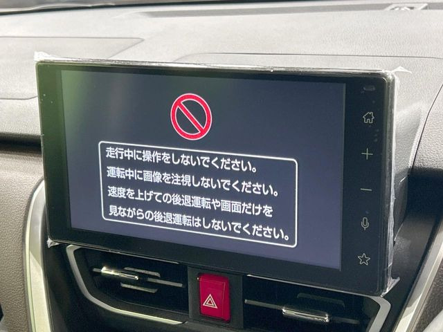 ムーヴカスタムRS