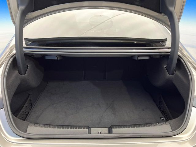 ���g�����N���[��:����L������e�X�y�[�X!���ꂾ���̍L��������΂��������⃌�W���[�Ȃǂɂ��œK�ł�!�g�p�������Ȃ����ꂢ�ȏ�Ԃ��ێ����Ă���܂��B