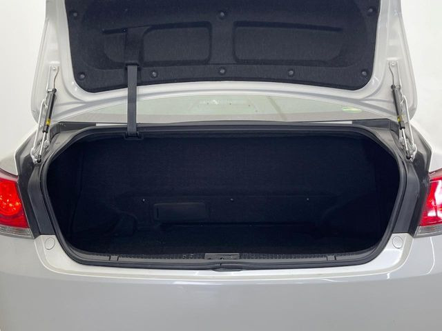 �ς݉��낵�̂��₷���f�b�L�ɂ͂����Ղ�Ɖו���ςݍ���ł��������܂��B�V�т���d���܂ŁA�l�X�ȃV�[���ŗ���܂���