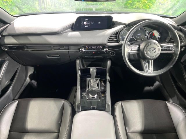 �O���[�v���݌ɐ���30,000��!!�S���̌n��X���烁�[�J�[�E�Ԏ��킸���Љ�o����̂ŁA���Ȃ��Ƀs�b�^���̂��Ԃ�������͂��ł���܂��͂��₢���킹��������