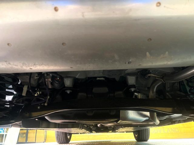 ����肪���ꂢ�Ȃ����ɁA�h�K���H�̎{�H���I�X�X���B�~��n��͂������A���ݕ��ɂ��Z���̕���A��Ń}�����E�E�B���^�[�X�|�[�c���������ɂ��D�]���������Ă���܂��B