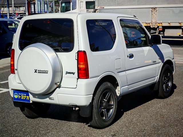 ���x�����z�\���Ŗ��m������p�͂��q�l���猩���Ȃ�����!�s�����ȏ���p�͒����܂���!����p�̓������E����������!���ЂƂ̔�r�ł͎ԗ��{�̉��i�����Ŕ��f���Ȃ��ŉ�������