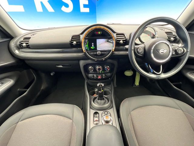 �A���ԃO���[�v���݌ɐ���2,000��!�S���̌n��X���烁�[�J�[�E�Ԏ��킸���Љ�o����̂ŁA���Ȃ��Ƀs�b�^���̂��Ԃ�������͂��ł���܂��͂��₢���킹��������