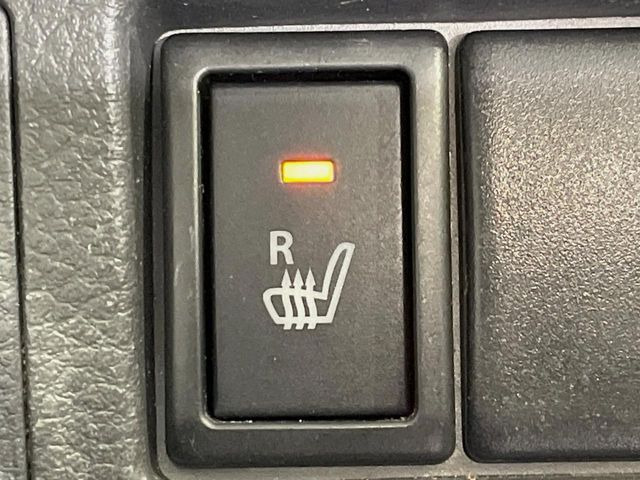 �y�V�[�g�q�[�^�[�z�������ɏd�󂷂�V�[�g�q�[�^�[!�G�A�R����葁�����܂��Ă����̂Ŋ�����̐l�����S�ł��ˁ�G�A�R���̉����͊������邩����A�Ƃ������ɂ����������߂ł��B