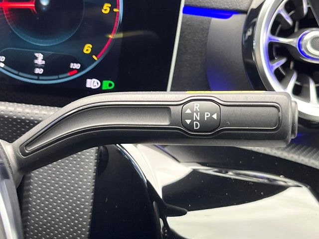 ���V�t�g�m�u�̎g�p�������Ȃ��A�ǍD�ȏ�Ԃł��B