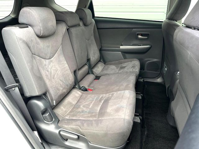 �㕔���Ȃ��C�ɂȂ�悤�ȃL�Y�E�����ւ��蓙�A�傫�ȃ_���[�W�͂Ȃ��A�ǍD�ȏ�Ԃł��B